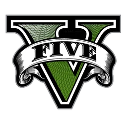Download GTA V - Grand Theft Auto V APK for Android