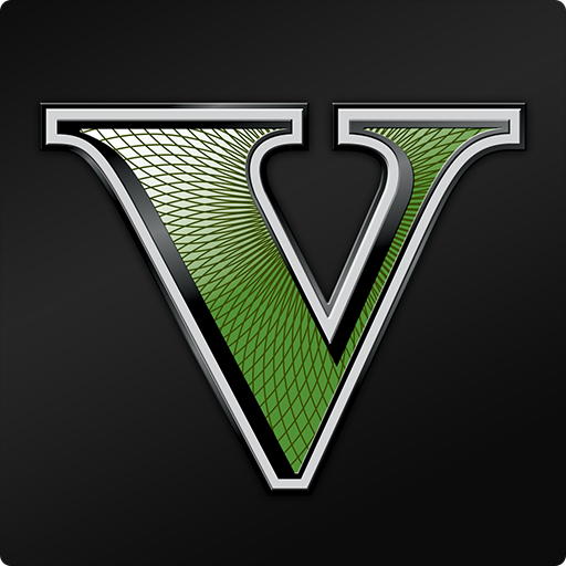 Grand Theft Auto V Mobile